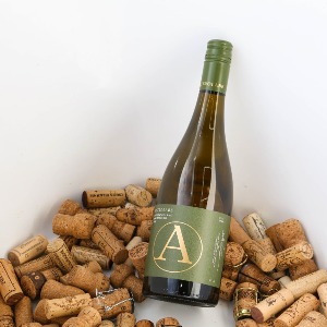아스트로라베 말보로 소비뇽블랑 2020 - ASTROLABE Malborough Sauvignon Blanc